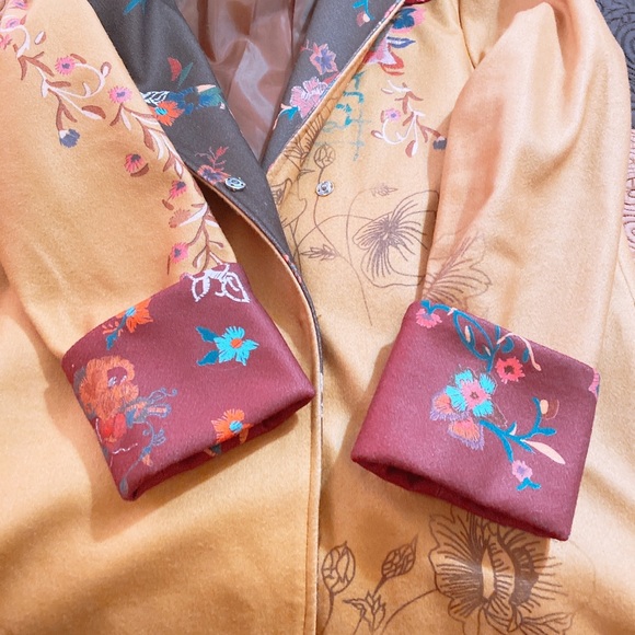 FLORYDAY L coat - Picture 7 of 13